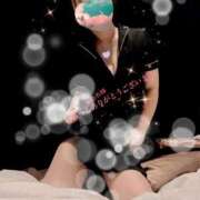 ヒメ日記 2025/06/29 18:51 投稿 りこ 治療院.LOVE小山店