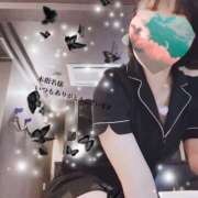 ヒメ日記 2025/06/29 19:06 投稿 りこ 治療院.LOVE小山店