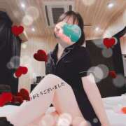 ヒメ日記 2025/07/03 12:42 投稿 りこ 治療院.LOVE小山店