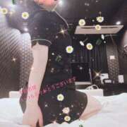 ヒメ日記 2025/07/17 02:36 投稿 りこ 治療院.LOVE小山店