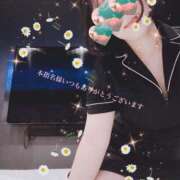 ヒメ日記 2025/07/26 19:33 投稿 りこ 治療院.LOVE小山店