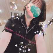 ヒメ日記 2025/07/26 23:33 投稿 りこ 治療院.LOVE小山店