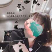 ヒメ日記 2025/07/27 14:33 投稿 りこ 治療院.LOVE小山店