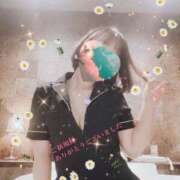 ヒメ日記 2025/07/27 18:18 投稿 りこ 治療院.LOVE小山店