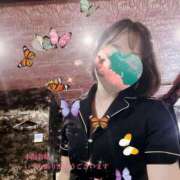 ヒメ日記 2025/07/27 18:39 投稿 りこ 治療院.LOVE小山店