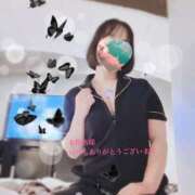 ヒメ日記 2025/07/27 19:12 投稿 りこ 治療院.LOVE小山店