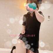 ヒメ日記 2025/08/03 21:39 投稿 りこ 治療院.LOVE小山店