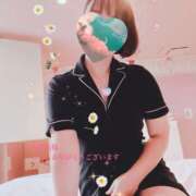 ヒメ日記 2025/08/13 19:24 投稿 りこ 治療院.LOVE小山店