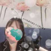 ヒメ日記 2025/08/24 22:15 投稿 りこ 治療院.LOVE小山店