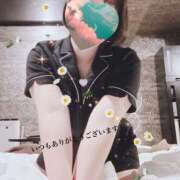 ヒメ日記 2025/08/24 22:45 投稿 りこ 治療院.LOVE小山店