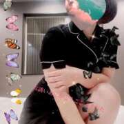 ヒメ日記 2025/09/14 01:57 投稿 りこ 治療院.LOVE小山店