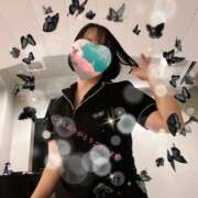 ヒメ日記 2025/10/13 00:12 投稿 りこ 治療院.LOVE小山店