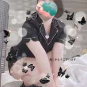 ヒメ日記 2026/01/04 21:03 投稿 りこ 治療院.LOVE小山店