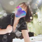 ヒメ日記 2026/02/14 20:06 投稿 りこ 治療院.LOVE小山店