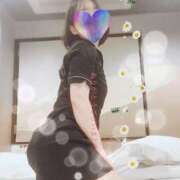 ヒメ日記 2026/04/12 02:12 投稿 りこ 治療院.LOVE小山店