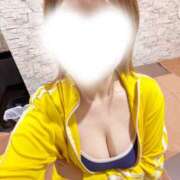もか これからよろしくだよ✌️ プールサイド新橋店