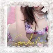 ねね このまま 池袋おかあさん