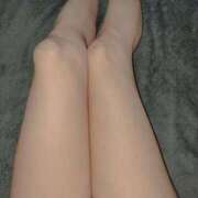 葉月 午後から 出会い系人妻ネットワーク 新宿〜池袋編