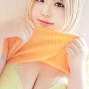 ヒメ日記 2024/12/18 18:25 投稿 るこ サンキュー仙台店