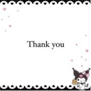 ヒメ日記 2024/12/22 15:45 投稿 るこ サンキュー仙台店