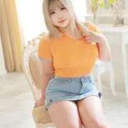 ヒメ日記 2024/12/22 20:15 投稿 るこ サンキュー仙台店