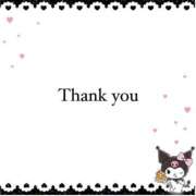 ヒメ日記 2025/02/06 20:25 投稿 るこ サンキュー仙台店