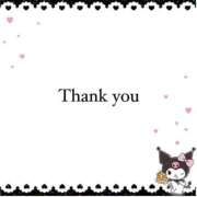 ヒメ日記 2025/02/16 18:05 投稿 るこ サンキュー仙台店