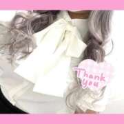 ヒメ日記 2025/03/21 14:18 投稿 るこ サンキュー仙台店