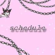 ヒメ日記 2025/03/26 00:35 投稿 るこ サンキュー仙台店