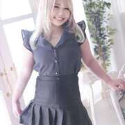 ヒメ日記 2025/04/09 16:38 投稿 るこ サンキュー仙台店