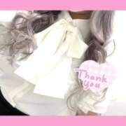 ヒメ日記 2025/10/17 13:05 投稿 るこ サンキュー仙台店