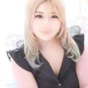 ヒメ日記 2025/11/16 23:55 投稿 るこ サンキュー仙台店