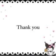 ヒメ日記 2026/02/13 23:05 投稿 るこ サンキュー仙台店