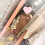 ヒメ日記 2025/03/07 17:42 投稿 ミイ アロマリラックスリゾート 甲府店