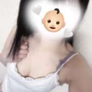 ヒメ日記 2025/03/09 13:42 投稿 ミイ アロマリラックスリゾート 甲府店