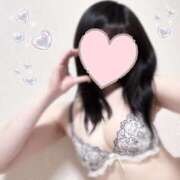 ミイ あと2枠です🤒 アロマリラックスリゾート 甲府店