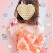 ヒメ日記 2024/12/17 10:56 投稿 みお 小山人妻隊