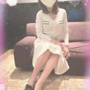 ヒメ日記 2024/12/18 07:10 投稿 みお 小山人妻隊