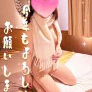 ヒメ日記 2025/01/24 20:52 投稿 みお 小山人妻隊