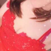 ヒメ日記 2025/01/28 07:10 投稿 みお 小山人妻隊