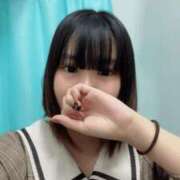 ヒメ日記 2024/12/20 20:10 投稿 あざみ One More奥様　横浜関内店