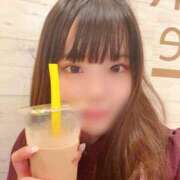 ヒメ日記 2024/12/20 20:53 投稿 あざみ One More奥様　横浜関内店