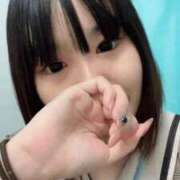 ヒメ日記 2024/12/21 13:17 投稿 あざみ One More奥様　横浜関内店