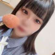 ヒメ日記 2024/12/21 15:15 投稿 あざみ One More奥様　横浜関内店