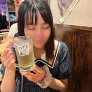 ヒメ日記 2024/12/21 23:31 投稿 あざみ One More奥様　横浜関内店