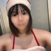 ヒメ日記 2024/12/28 19:32 投稿 あざみ One More奥様　横浜関内店