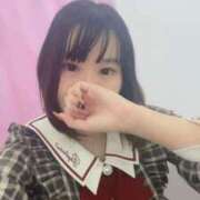 ヒメ日記 2024/12/29 00:57 投稿 あざみ One More奥様　横浜関内店