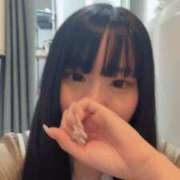 ヒメ日記 2025/02/07 15:44 投稿 あざみ One More奥様　横浜関内店