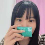 ヒメ日記 2025/02/10 20:54 投稿 あざみ One More奥様　横浜関内店