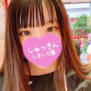 ヒメ日記 2025/02/22 15:13 投稿 あざみ One More奥様　横浜関内店